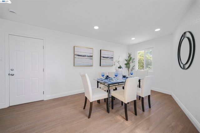 1069 Central Blvd, Hayward, CA 94542