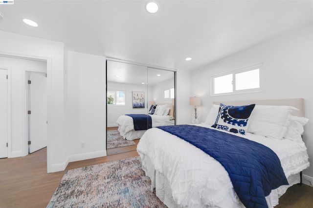 1069 Central Blvd, Hayward, CA 94542