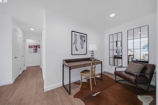 1069 Central Blvd, Hayward, CA 94542