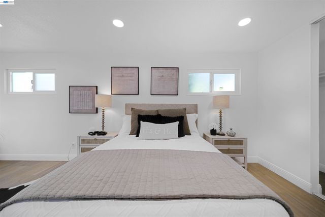 1069 Central Blvd, Hayward, CA 94542