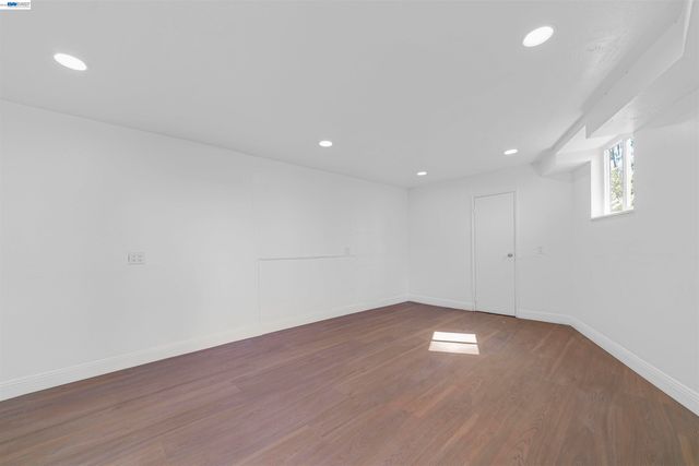 1069 Central Blvd, Hayward, CA 94542