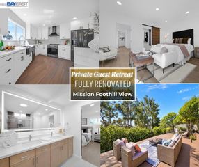 1069 Central Blvd, Hayward, CA 94542