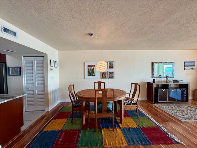 6020 SHORE BOULEVARD S 207, Gulfport, FL 33707