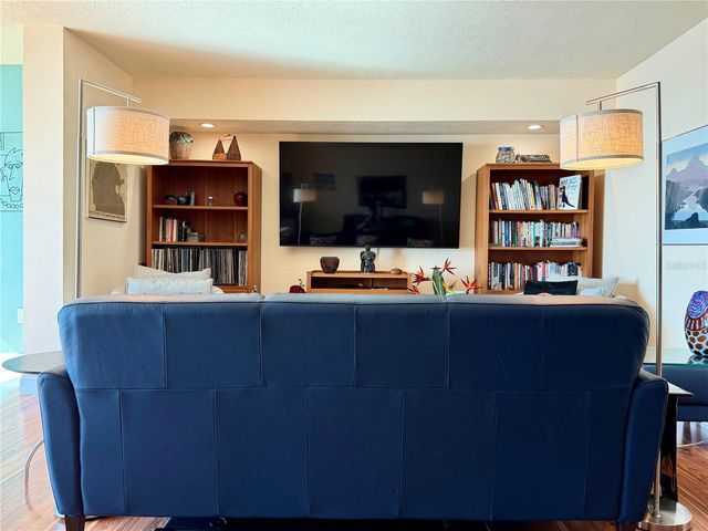 6020 SHORE BOULEVARD S 207, Gulfport, FL 33707