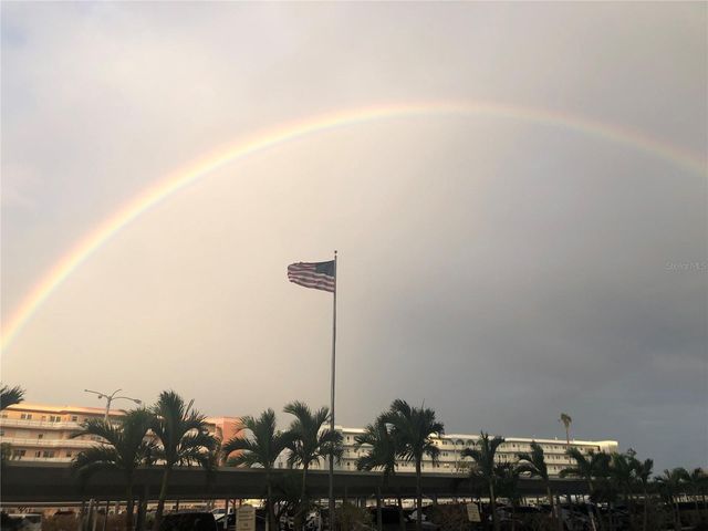 6020 SHORE BOULEVARD S 207, Gulfport, FL 33707