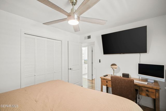 856 HEMPSTEAD Drive, El Paso, TX 79912