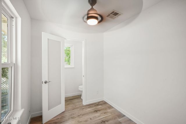 856 HEMPSTEAD Drive, El Paso, TX 79912