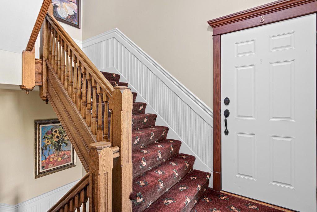 1520 Elliot Avenue 3, Minneapolis, MN 55404 — photo 3