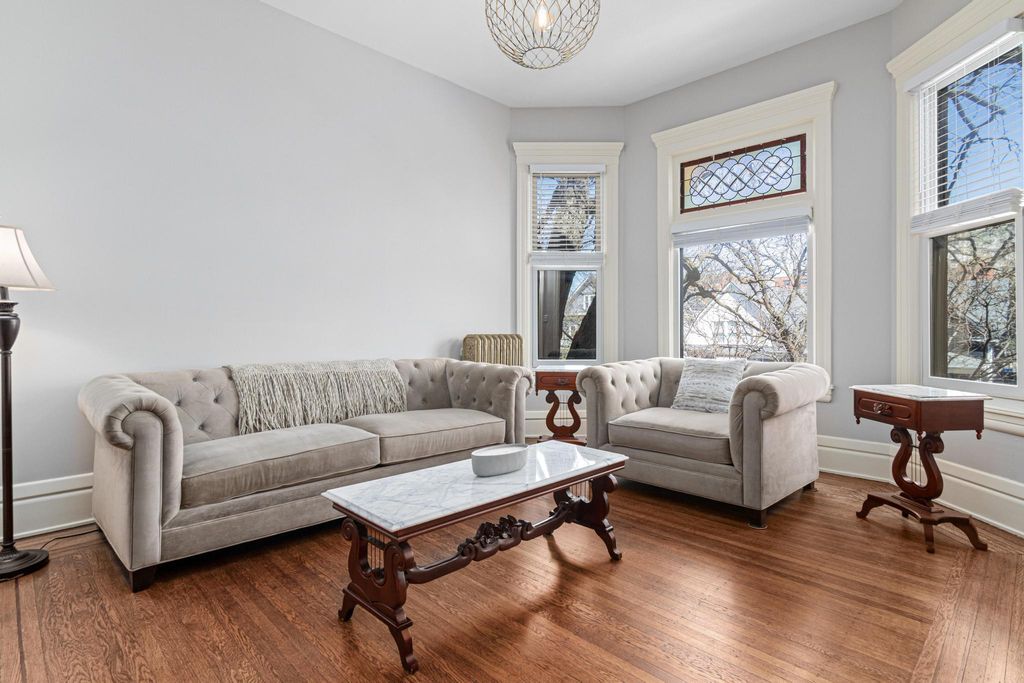 1520 Elliot Avenue 3, Minneapolis, MN 55404 — photo 4