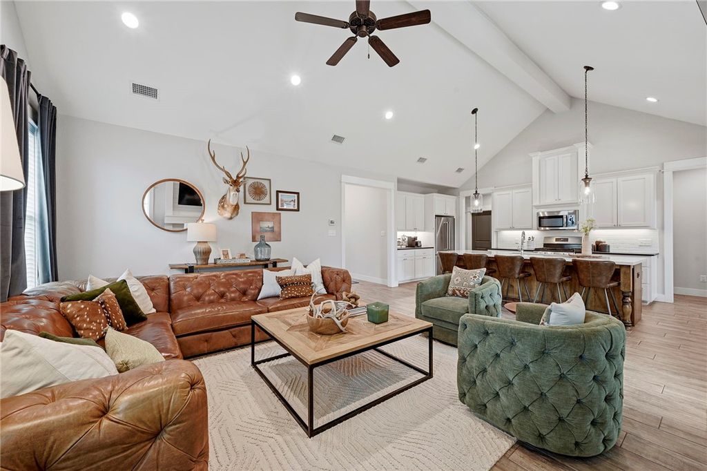 4004 Brownway Drive, College Station, TX 77845 — photo 5