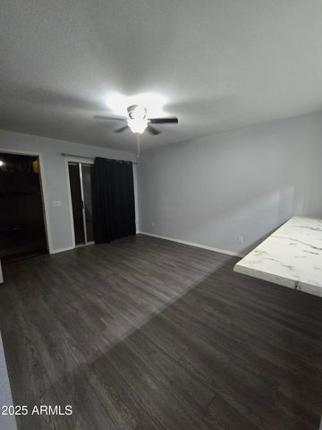 1331 W BASELINE Road 171, Mesa, AZ 85202