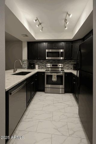 1331 W BASELINE Road 171, Mesa, AZ 85202