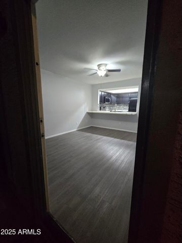 1331 W BASELINE Road 171, Mesa, AZ 85202