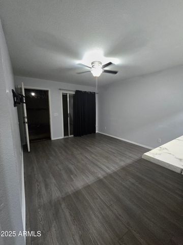 1331 W BASELINE Road 171, Mesa, AZ 85202