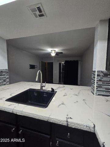 1331 W BASELINE Road 171, Mesa, AZ 85202