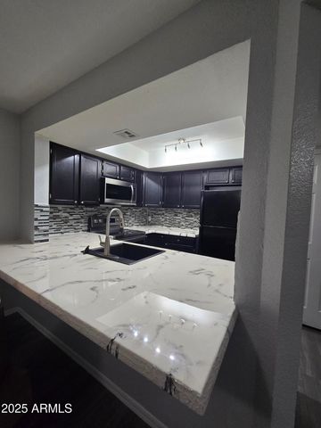 1331 W BASELINE Road 171, Mesa, AZ 85202