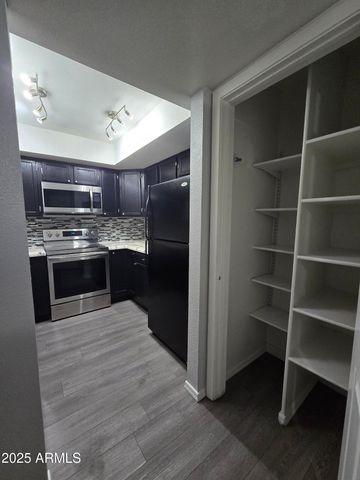 1331 W BASELINE Road 171, Mesa, AZ 85202