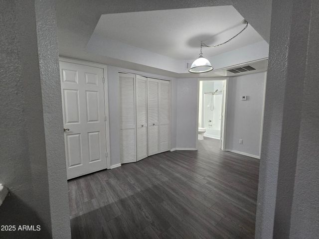 1331 W BASELINE Road 171, Mesa, AZ 85202