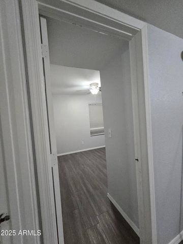 1331 W BASELINE Road 171, Mesa, AZ 85202