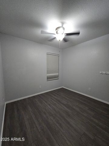 1331 W BASELINE Road 171, Mesa, AZ 85202