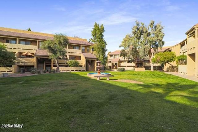 1331 W BASELINE Road 171, Mesa, AZ 85202