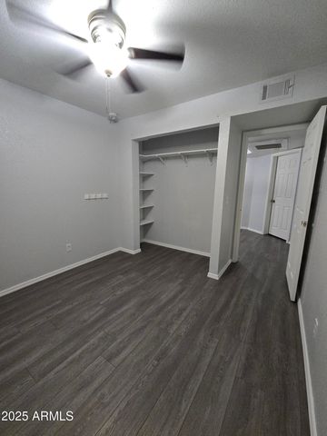 1331 W BASELINE Road 171, Mesa, AZ 85202