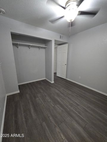 1331 W BASELINE Road 171, Mesa, AZ 85202