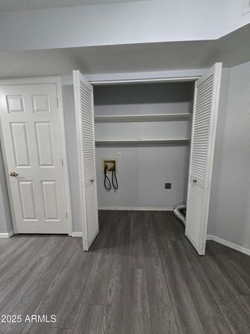 1331 W BASELINE Road 171, Mesa, AZ 85202