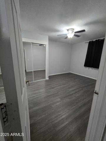 1331 W BASELINE Road 171, Mesa, AZ 85202