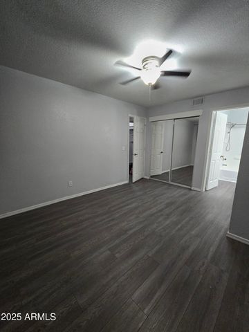 1331 W BASELINE Road 171, Mesa, AZ 85202