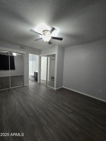 1331 W BASELINE Road 171, Mesa, AZ 85202