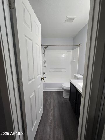 1331 W BASELINE Road 171, Mesa, AZ 85202