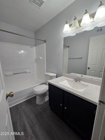 1331 W BASELINE Road 171, Mesa, AZ 85202