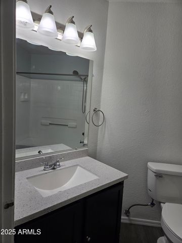 1331 W BASELINE Road 171, Mesa, AZ 85202