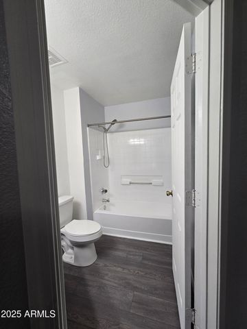 1331 W BASELINE Road 171, Mesa, AZ 85202