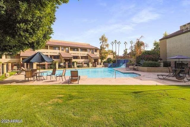 1331 W BASELINE Road 171, Mesa, AZ 85202