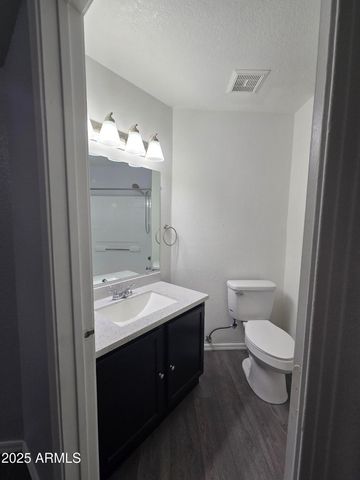 1331 W BASELINE Road 171, Mesa, AZ 85202