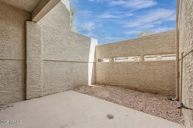 1331 W BASELINE Road 171, Mesa, AZ 85202