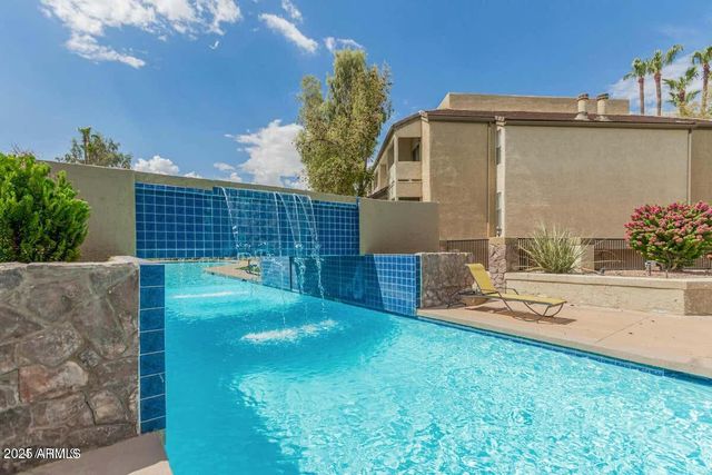 1331 W BASELINE Road 171, Mesa, AZ 85202