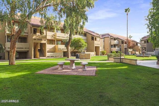 1331 W BASELINE Road 171, Mesa, AZ 85202