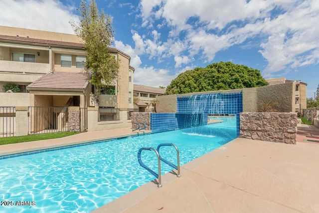 1331 W BASELINE Road 171, Mesa, AZ 85202