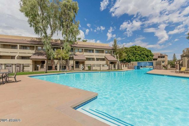 1331 W BASELINE Road 171, Mesa, AZ 85202