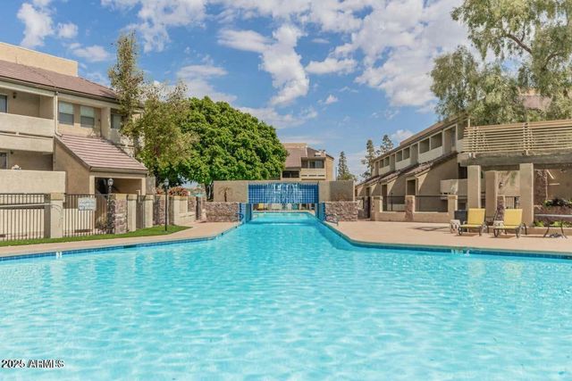 1331 W BASELINE Road 171, Mesa, AZ 85202