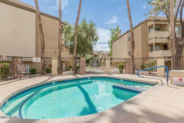 1331 W BASELINE Road 171, Mesa, AZ 85202