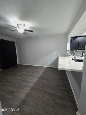 1331 W BASELINE Road 171, Mesa, AZ 85202