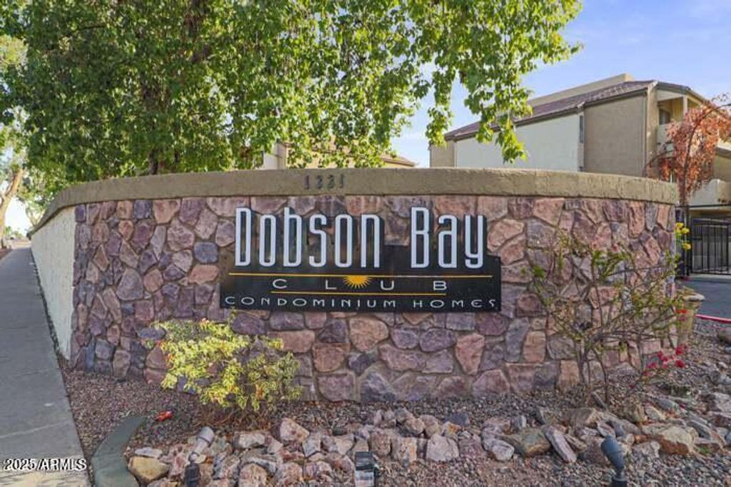 1331 W BASELINE Road 171, Mesa, AZ 85202