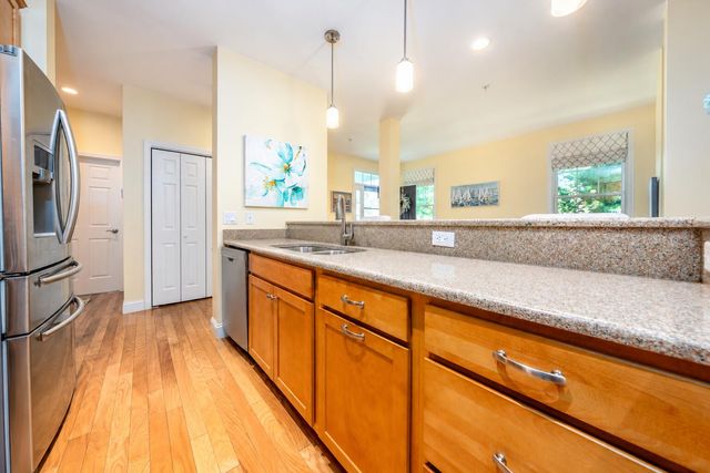 26 Grey Hawk Drive, Mashpee, MA 02649