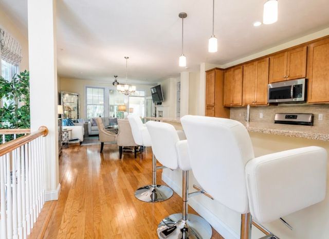 26 Grey Hawk Drive, Mashpee, MA 02649