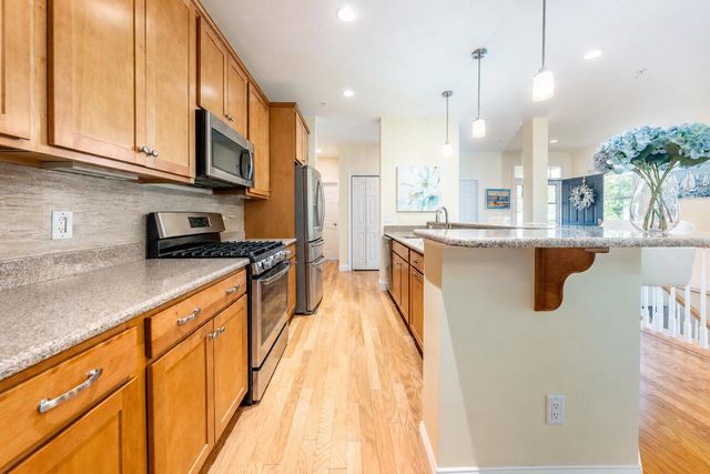 26 Grey Hawk Drive, Mashpee, MA 02649