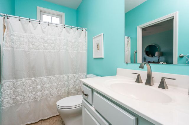26 Grey Hawk Drive, Mashpee, MA 02649